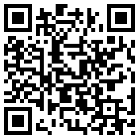 qrcode für Mobotix MX-OPT-RING-L10-L12-BL