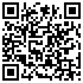 qrcode für Mobotix MX-OPT-RING-L10-L12-PW