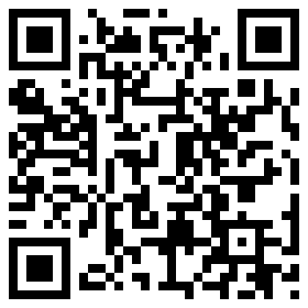qrcode für HERA GmbH & Co. KG 61001013003