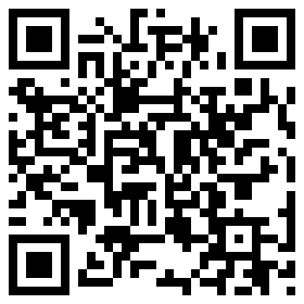 qrcode für Mobotix MX-S14-OPT-MK-CW