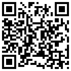 qrcode für BEGA 84534A
