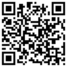 qrcode für Mobotix MX-O-M7SA-12DN016