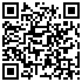 qrcode für Hager UM31A - CU busbar 400 amps 30x5 1 field