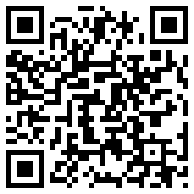 qrcode für Mobotix MX-O-M7SA-4DN150