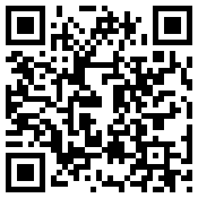 qrcode für HERA GmbH & Co. KG 61001213701