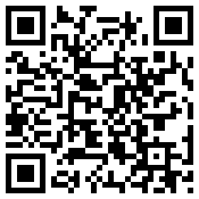 qrcode für BEGA 84536K4