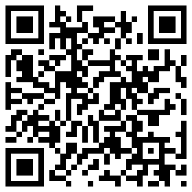 qrcode für Equip 254323 - LC fiber optic patch cable > 3 00 multimode Duplex SC OM1 ora