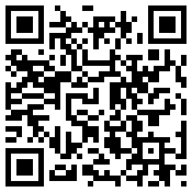 qrcode für Phoenix Contact PT2X1VA-60AC-ST - Surge protection plug PT 2X1VA 60AC ST 2839172