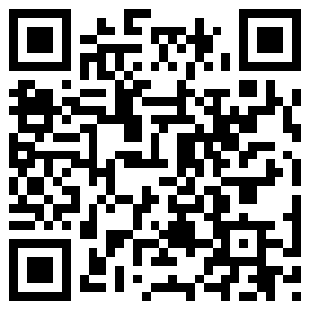 qrcode für Mobotix MX-O-M7SA-8D150