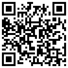 qrcode für MOBOTIX Sensor Module 4K Mx7 Day/Night 120 black - MX-O-M7SA-8DN040-B