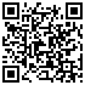 qrcode für MOBOTIX Sensor Module 4K Mx7 Day/Night 95 black - MX-O-M7SA-8DN050-B