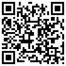 qrcode für KLAUKE 704F5 - cable lug 25 ² inspection hole 32 copper