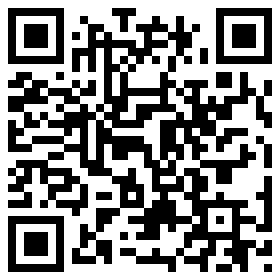 qrcode für OBO Bettermann 952 Z 3/4 - 952 OBO earth clamp / 3/4 ' clamping range 24 27mm