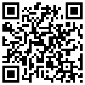 qrcode für MOBOTIX Sensor Module 4K Mx7 Day/Night 60 black - MX-O-M7SA-8DN080-B