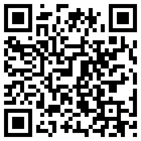qrcode für HERA GmbH & Co. KG 61002231302