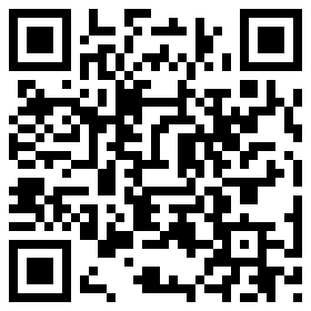 qrcode für Merten 387219 - 387 219 1 Frame 2 gang horizontal Beschriftungsträger polarwhite