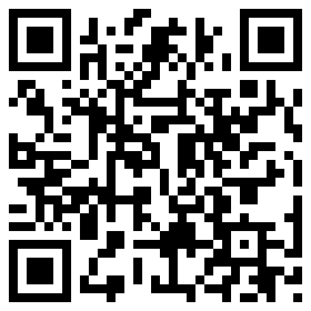 qrcode für Mobotix MX-O-M7SA-8L150