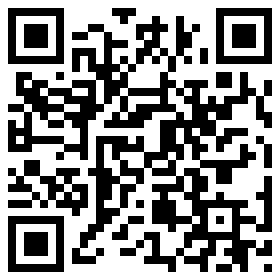 qrcode für TP-Link WL repeater RE650 (AC2600 Dual) - RE650(EU)