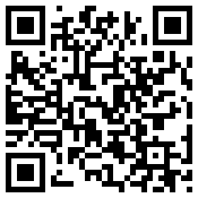 qrcode für Mobotix MX-O-M7SA-8N040