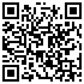 qrcode für BEGA 84536K3