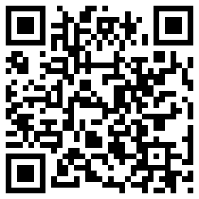 qrcode für BEGA 84537K4