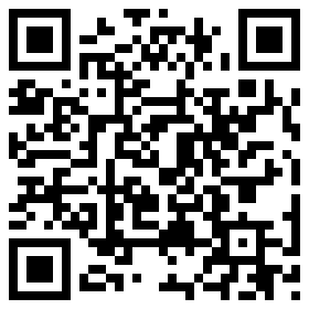 qrcode für MOBOTIX MX-O-SDA-S-6D041