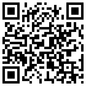 qrcode für MOBOTIX MX-O-SDA-S-6D079