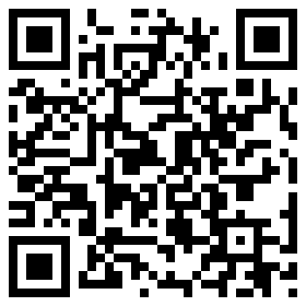 qrcode für BEGA 84538K4