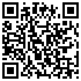qrcode für HERA GmbH & Co. KG 61500052701