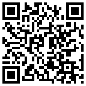 qrcode für Lapp 0012661/500 ÖLFLEX EB CY 3x1.5 blue shielded