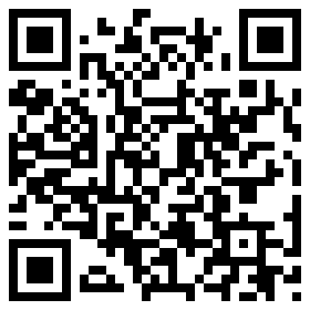 qrcode für Klauke 95B10 - cable lugs galv Blue Con