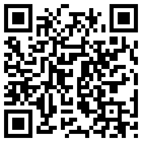 qrcode für Bosch Thermotechnik 7739838151 double pipe 1/4 1/2 5M