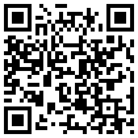 qrcode für Merten 475360 - 475 360 PLAN metal frames 3X platinum Silver
