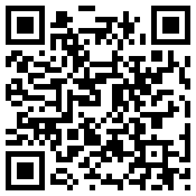 qrcode für Moxa ICF-1150-M-SC-IEX