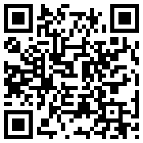 qrcode für MOBOTIX MX-O-SDA-S-6N036