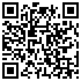 qrcode für BTR 150N1JO0020E - OpDAT Pigtail LC PC OM4 12Farben 2 0m multimode fiber G50 / 125