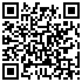 qrcode für MOBOTIX MX-O-SDA-S-6N041