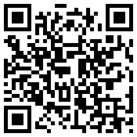 qrcode für AEG 2CDS253088R0105 circuit breaker EN63B10 6kA