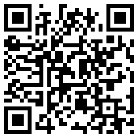 qrcode für Siemens 3NA6232 - LV HRC fuse 125A size 2 gl / gg