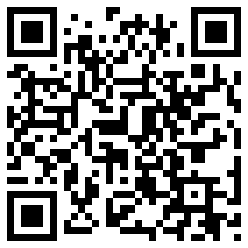 qrcode für BEGA 84540K4