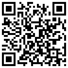 qrcode für BEGA 84540K3