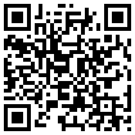 qrcode für BEGA 84541K3