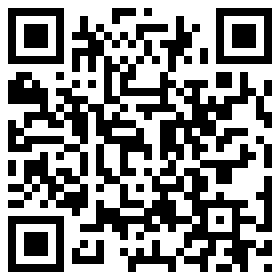 qrcode für BEGA 84543K4
