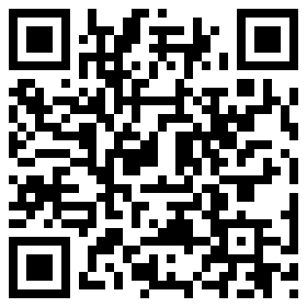 qrcode für Hewlett Packard JG510A - HP Switch 1000 Mbit 48xSFP / SFP slot 4xQSFP slot 5900AF 48