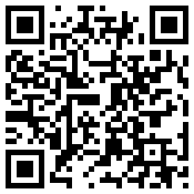 qrcode für Weidmüller 1318510000 - TSD 35 Hand tool (other)