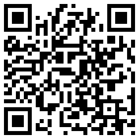 qrcode für MOBOTIX MX-O-SMA-S-6D041-B