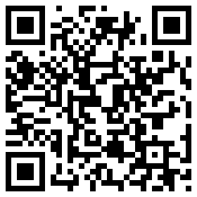 qrcode für AEG LS-switch B 20A 3-pole 6kA 2CDS253088R0205