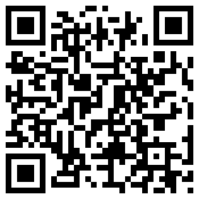 qrcode für BEGA 84543K3