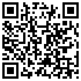 qrcode für BEGA 84602AK4