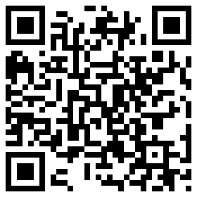 qrcode für AEG 2CDS253088R0634 circuit breaker 6kA